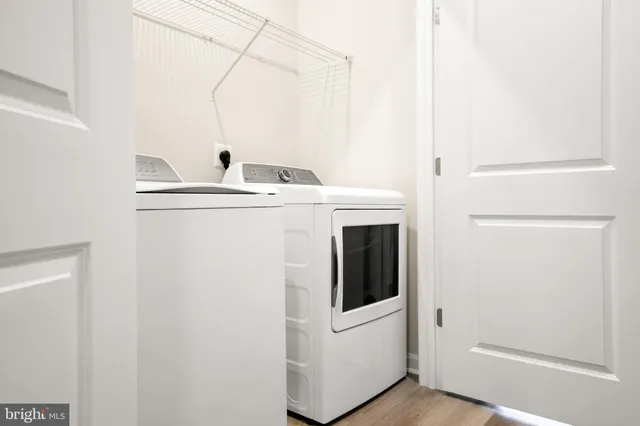 $524,000 | 2558 Hopton Lane, Frederick, MD 21701