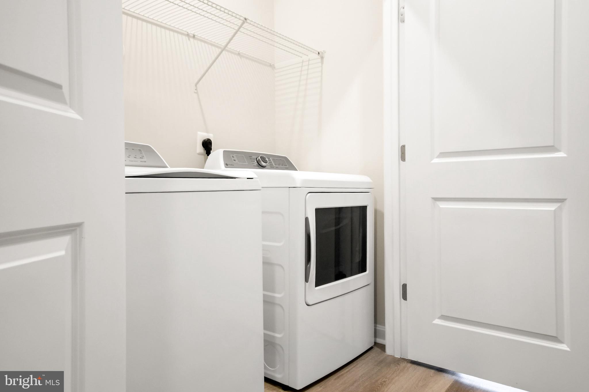 2558 Hopton Lane Frederick, MD 21701 - Photo 55 of 63