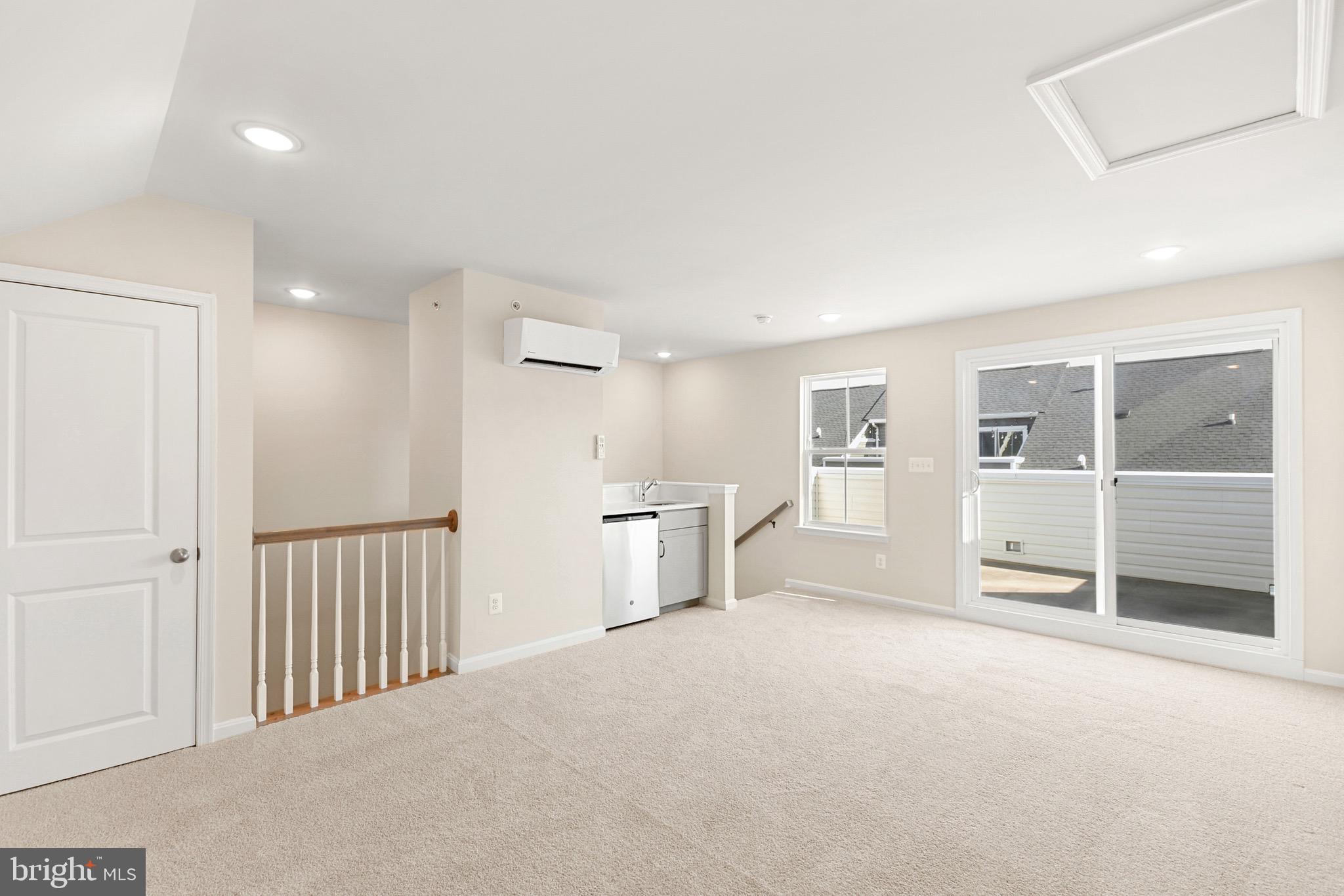 2558 Hopton Lane Frederick, MD 21701 - Photo 56 of 63