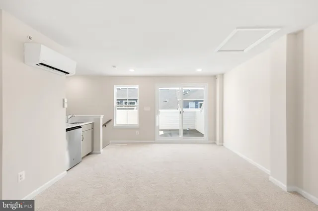 $524,000 | 2558 Hopton Lane, Frederick, MD 21701