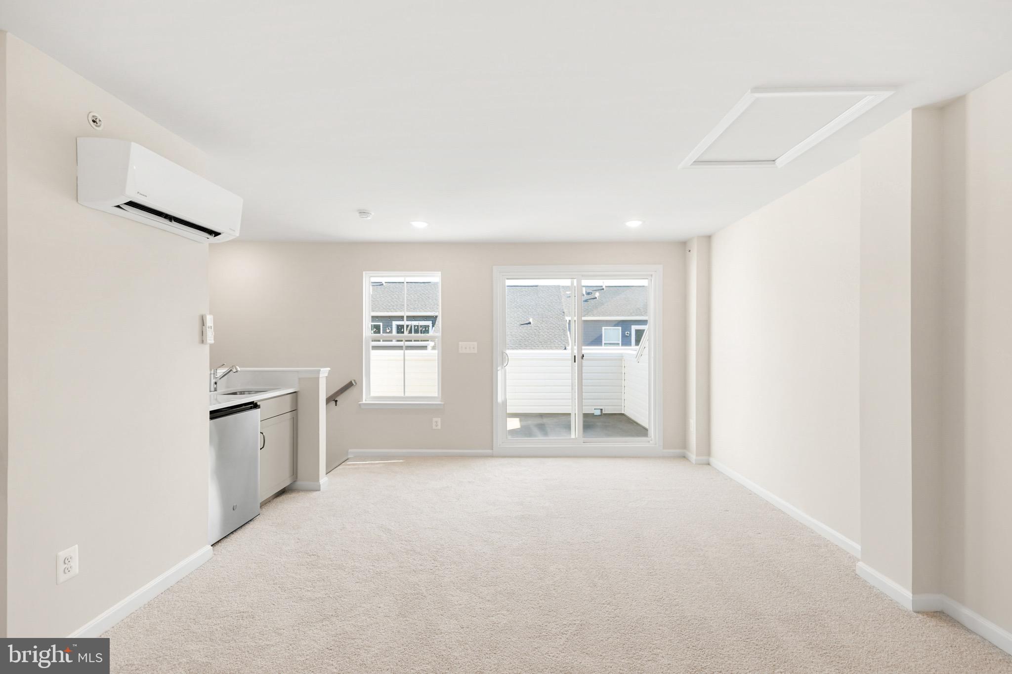 2558 Hopton Lane Frederick, MD 21701 - Photo 57 of 63