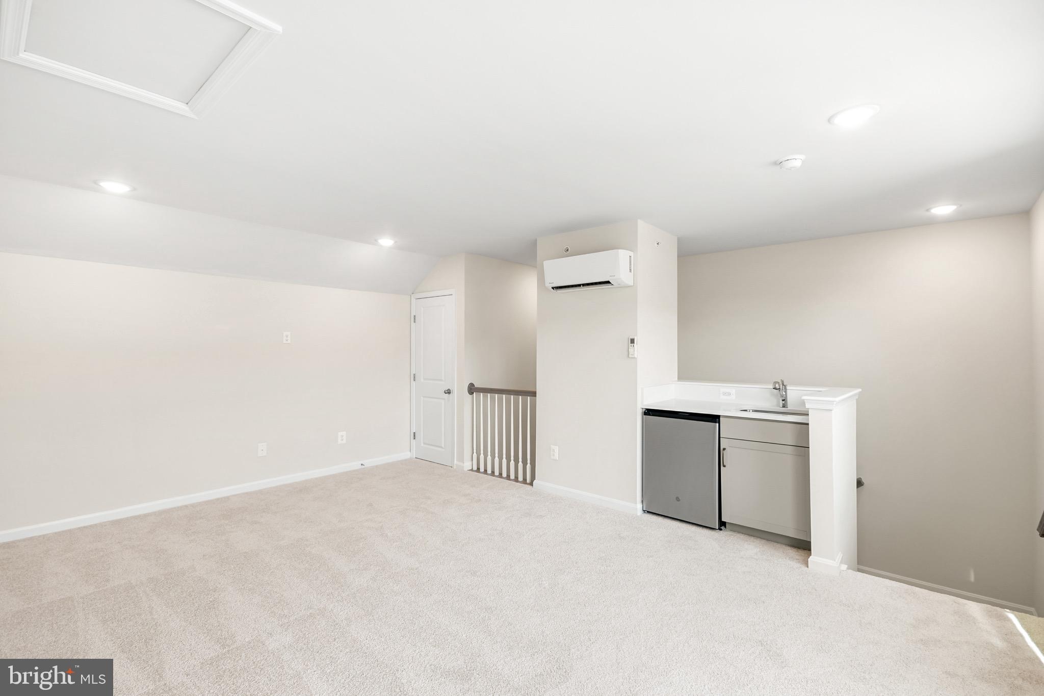 2558 Hopton Lane Frederick, MD 21701 - Photo 58 of 63