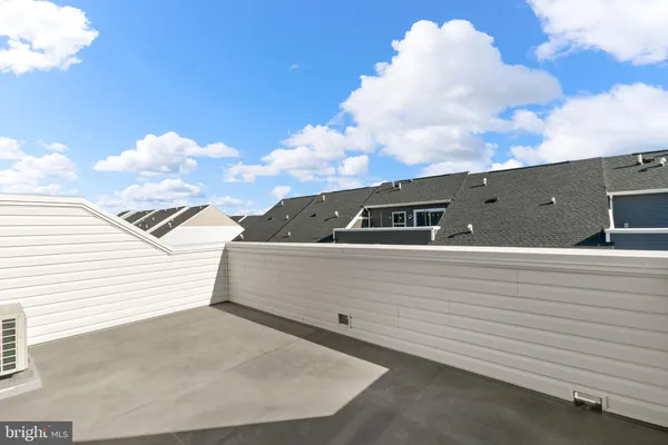 $524,000 | 2558 Hopton Lane, Frederick, MD 21701