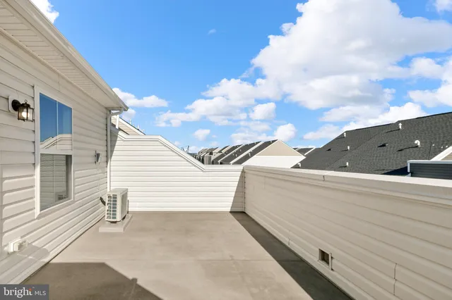 $524,000 | 2558 Hopton Lane, Frederick, MD 21701