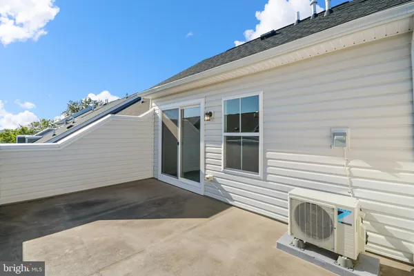 $524,000 | 2558 Hopton Lane, Frederick, MD 21701