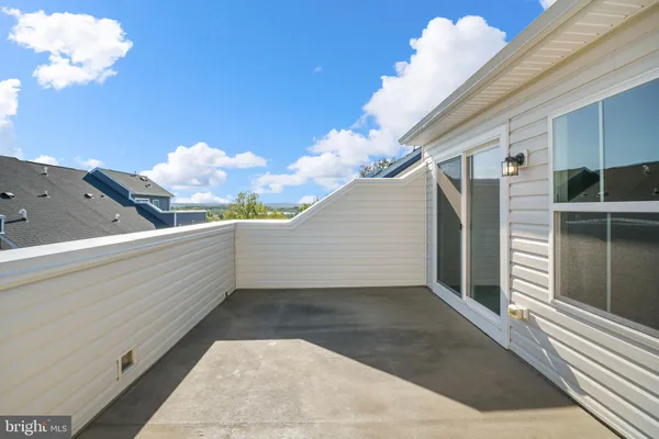 $524,000 | 2558 Hopton Lane, Frederick, MD 21701