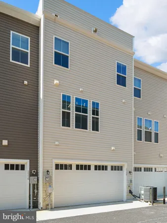 $524,000 | 2558 Hopton Lane, Frederick, MD 21701