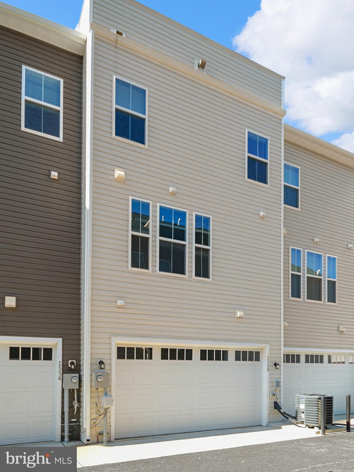 2558 Hopton Lane Frederick, MD 21701 - Photo 63 of 63