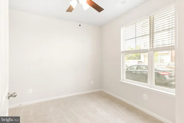 $524,000 | 2558 Hopton Lane, Frederick, MD 21701