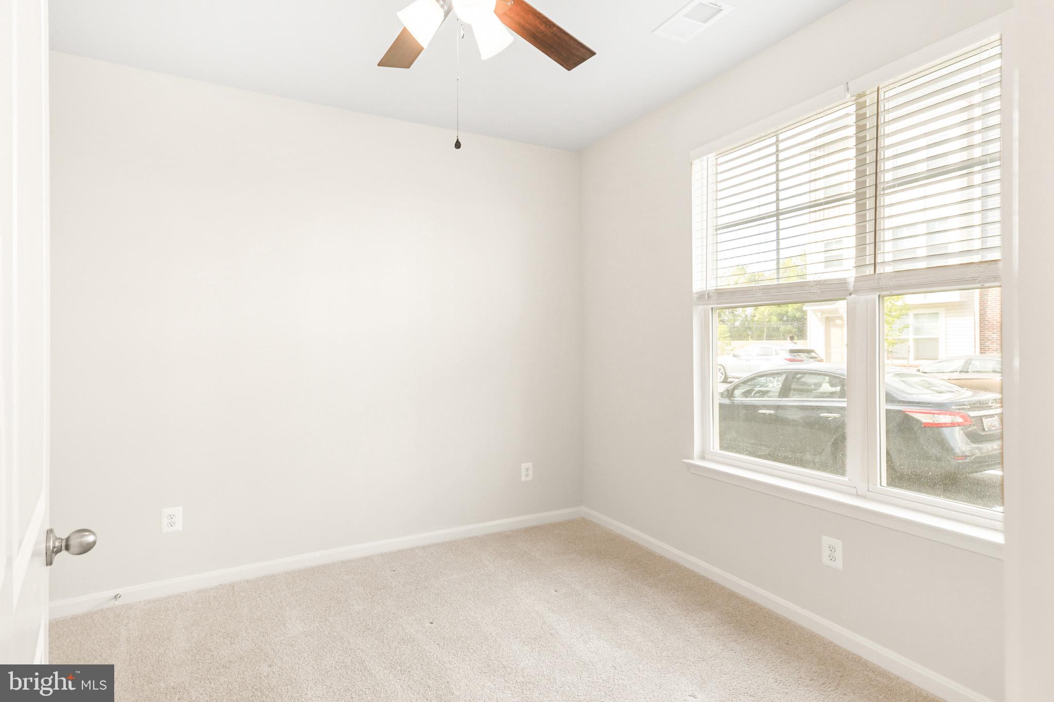 2558 Hopton Lane Frederick, MD 21701 - Photo 8 of 63