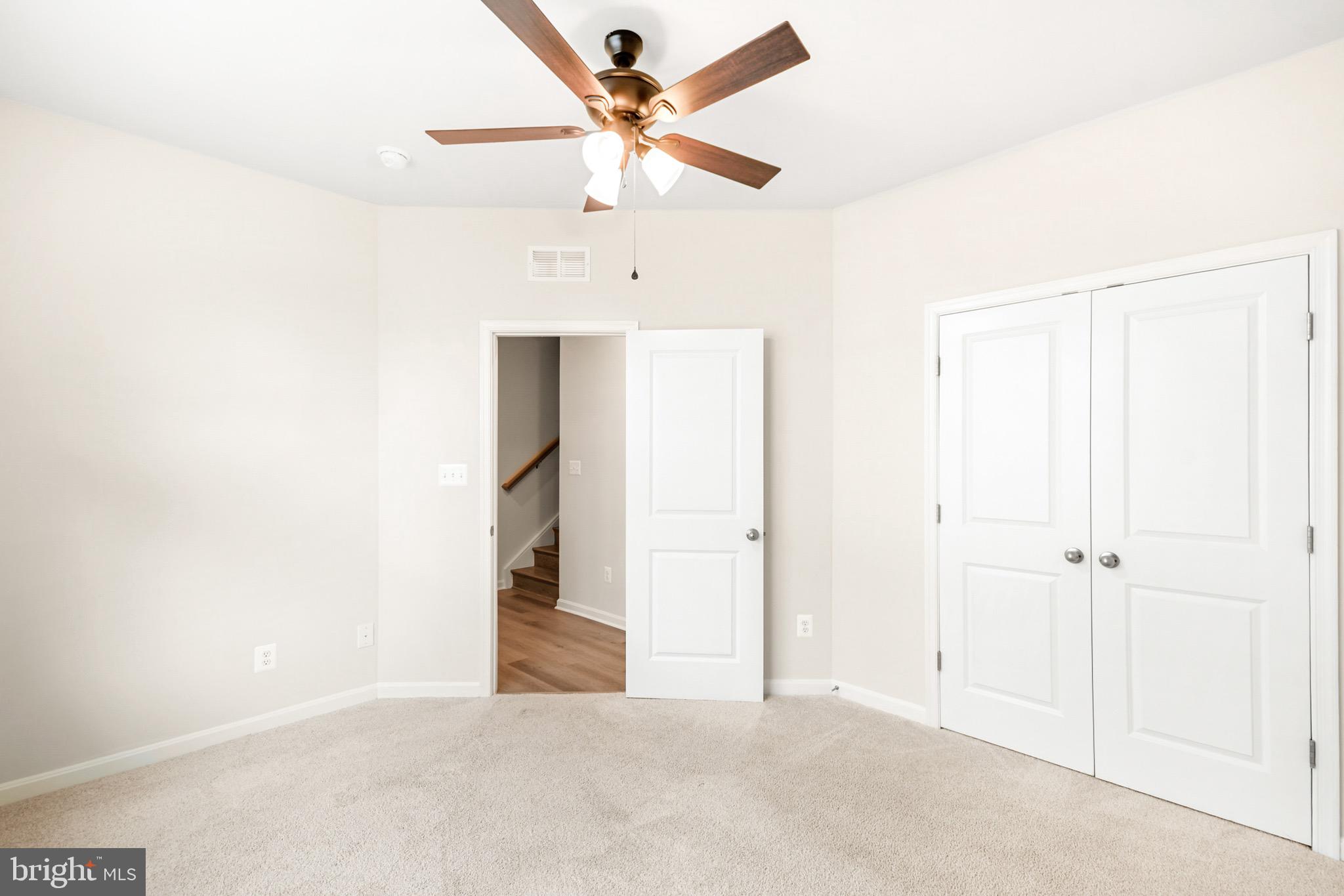 2558 Hopton Lane Frederick, MD 21701 - Photo 9 of 63