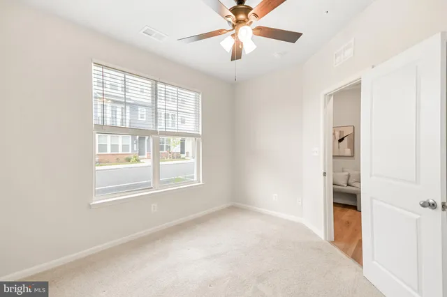 $524,000 | 2558 Hopton Lane, Frederick, MD 21701