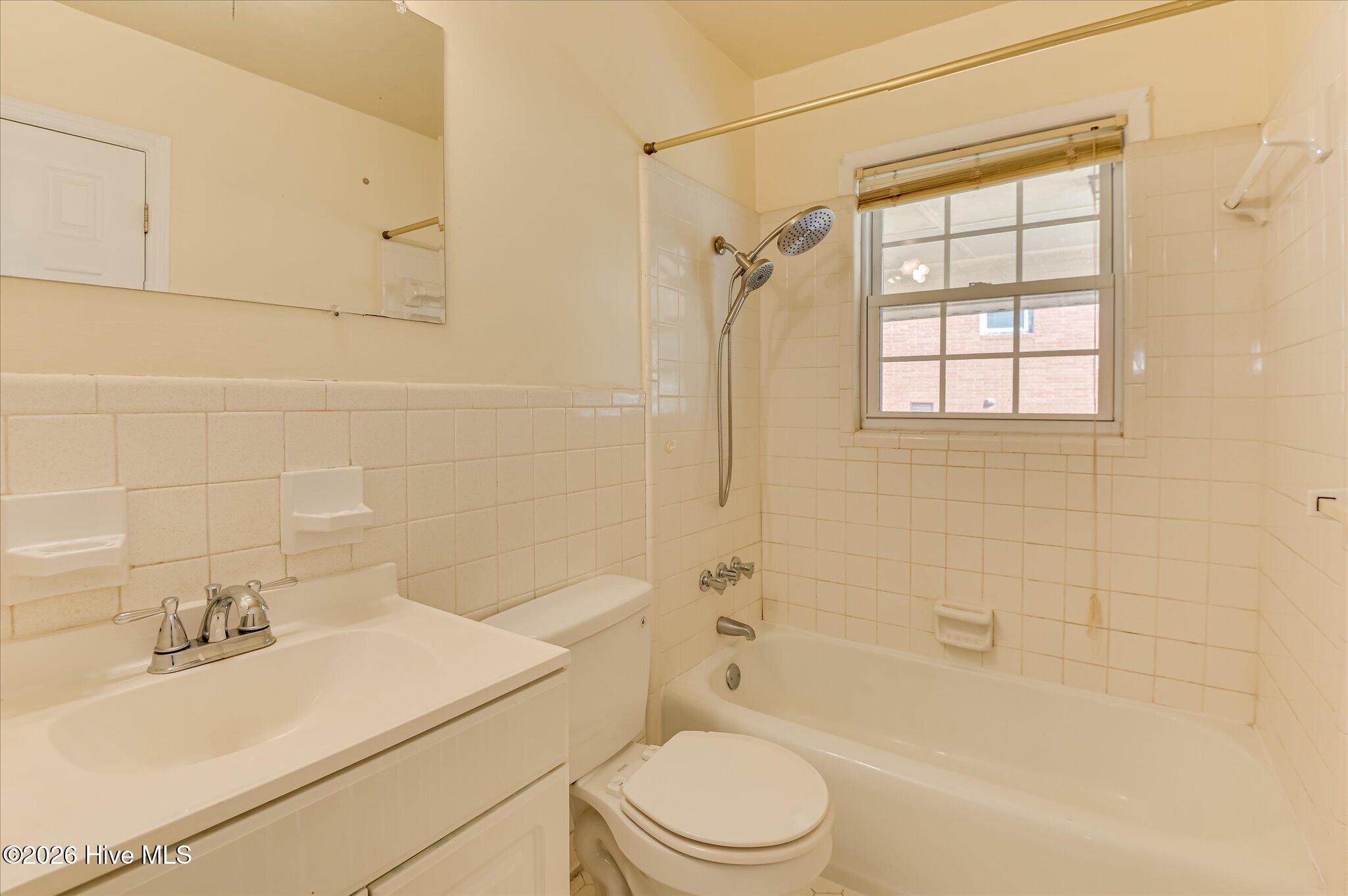2083 Hillsinger Road Augusta, GA 30904 - Photo 22 of 33 Gallery Image 22