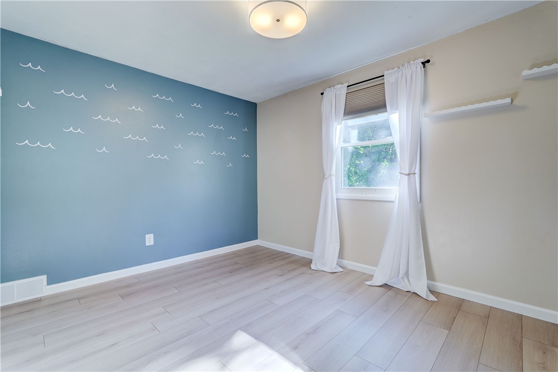 212 Hollybrook Road Sweden, NY 14420 - Photo 26 of 39 Bedroom #3