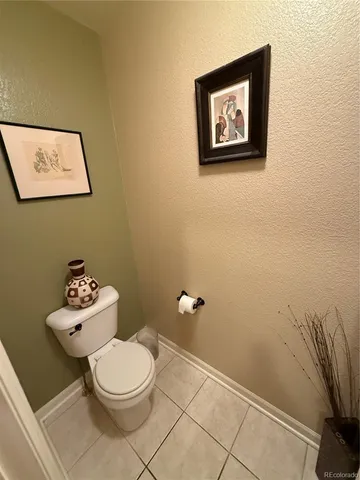 $520,000 | 20013 East Caspian Circle, Aurora, CO 80013