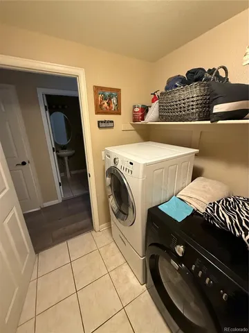 $520,000 | 20013 East Caspian Circle, Aurora, CO 80013