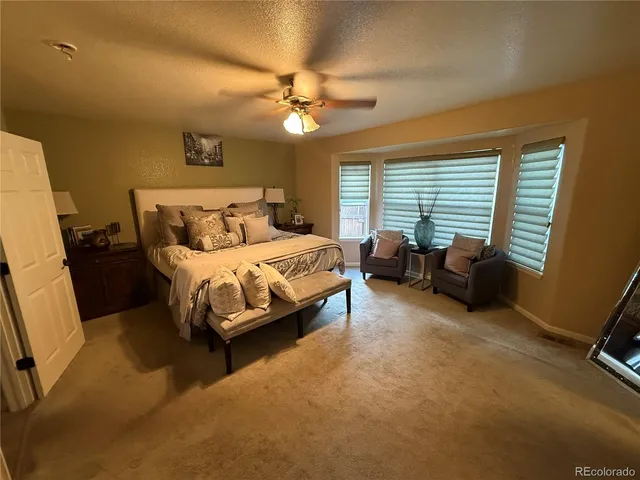 $520,000 | 20013 East Caspian Circle, Aurora, CO 80013