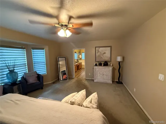 $520,000 | 20013 East Caspian Circle, Aurora, CO 80013