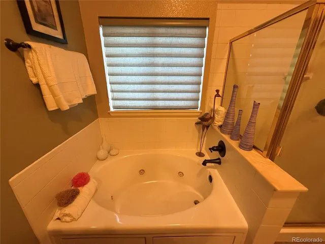 $520,000 | 20013 East Caspian Circle, Aurora, CO 80013