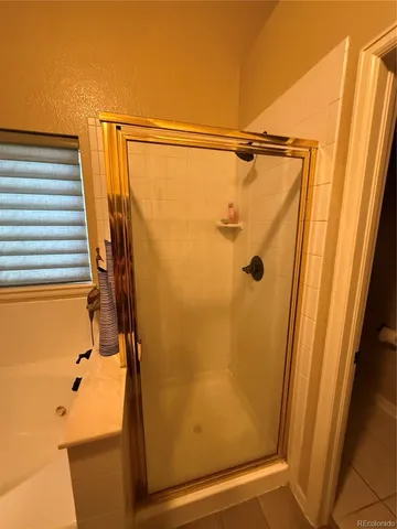 $520,000 | 20013 East Caspian Circle, Aurora, CO 80013