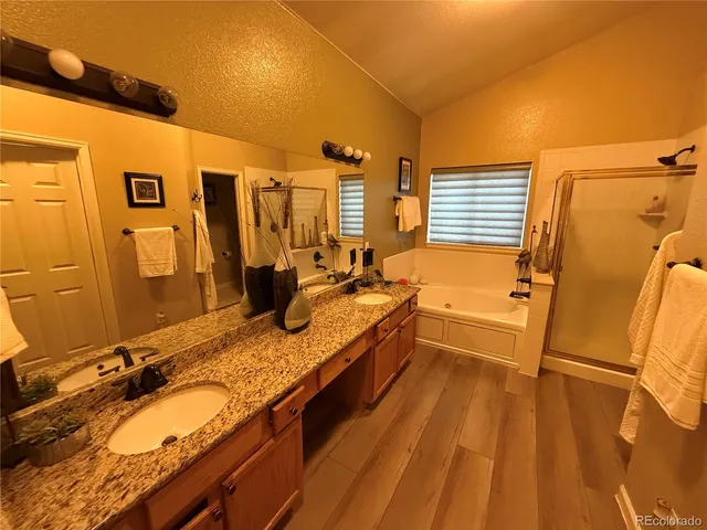 $520,000 | 20013 East Caspian Circle, Aurora, CO 80013