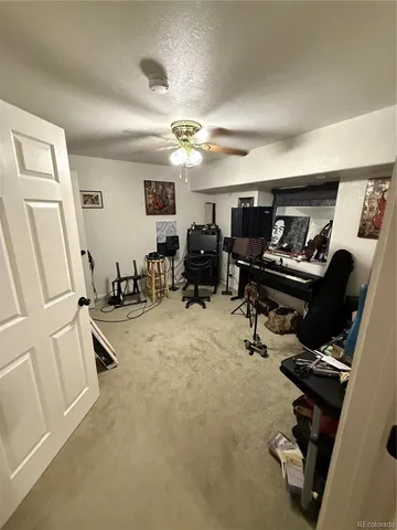 $520,000 | 20013 East Caspian Circle, Aurora, CO 80013