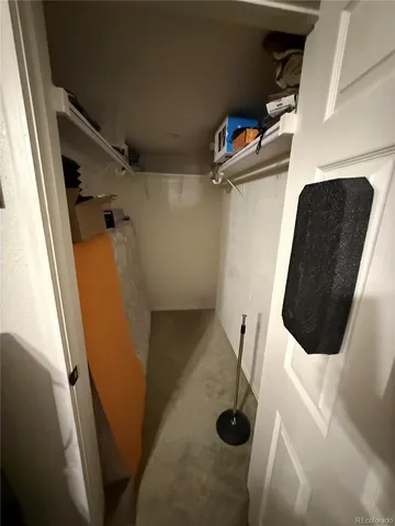 $520,000 | 20013 East Caspian Circle, Aurora, CO 80013