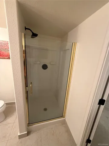 $520,000 | 20013 East Caspian Circle, Aurora, CO 80013