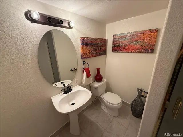 $520,000 | 20013 East Caspian Circle, Aurora, CO 80013