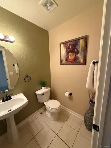 $520,000 | 20013 East Caspian Circle, Aurora, CO 80013