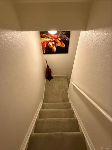 $520,000 | 20013 East Caspian Circle, Aurora, CO 80013