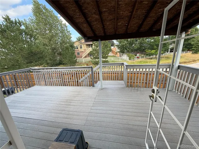 $520,000 | 20013 East Caspian Circle, Aurora, CO 80013