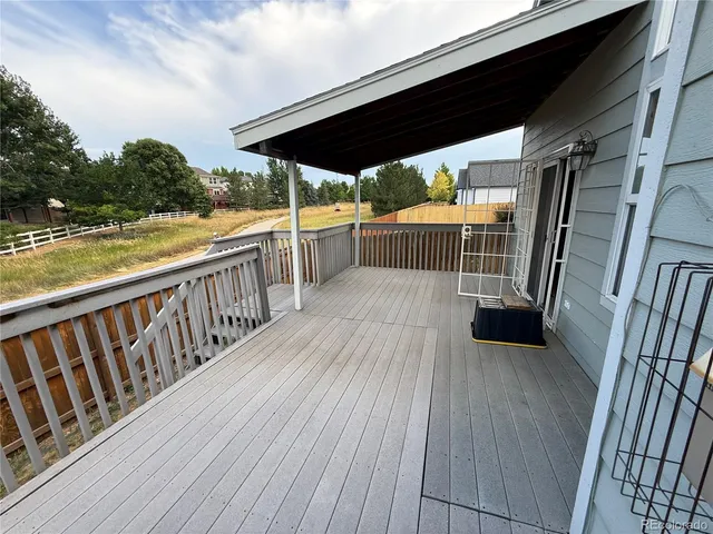 $520,000 | 20013 East Caspian Circle, Aurora, CO 80013