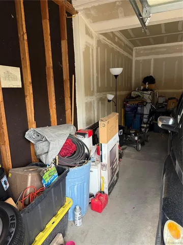 $520,000 | 20013 East Caspian Circle, Aurora, CO 80013