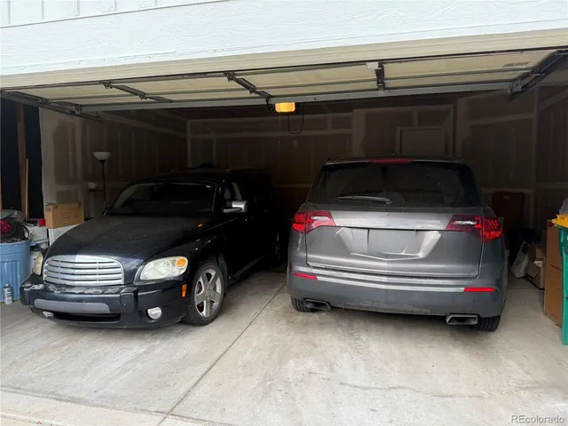 $520,000 | 20013 East Caspian Circle, Aurora, CO 80013