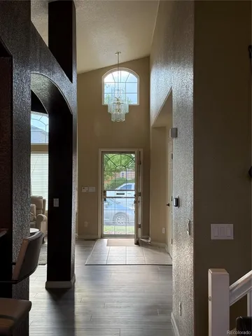 $520,000 | 20013 East Caspian Circle, Aurora, CO 80013