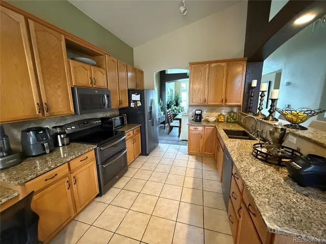 $520,000 | 20013 East Caspian Circle, Aurora, CO 80013