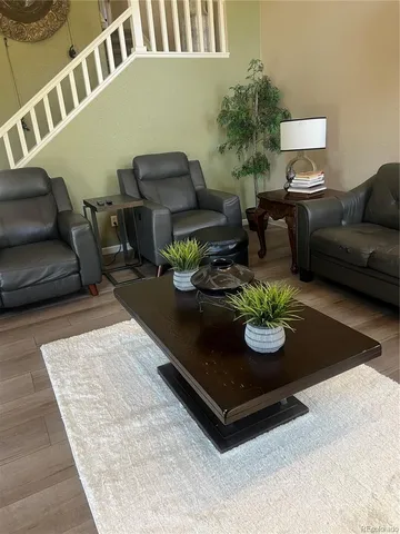 $520,000 | 20013 East Caspian Circle, Aurora, CO 80013