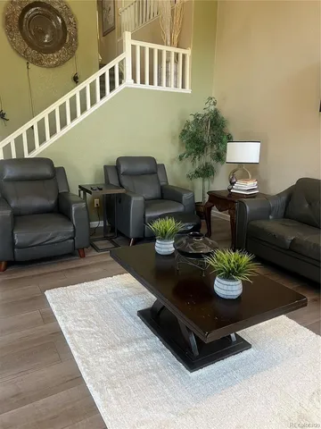 $520,000 | 20013 East Caspian Circle, Aurora, CO 80013