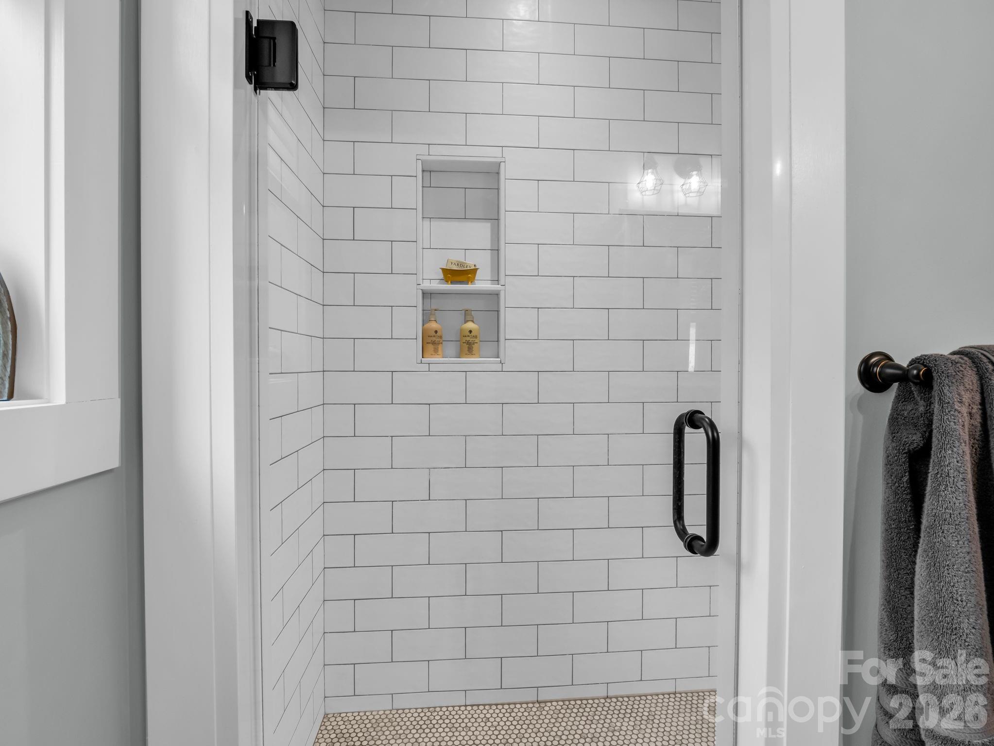 617 South Cove Road Mill Spring, NC 28756 - Photo 15 of 48