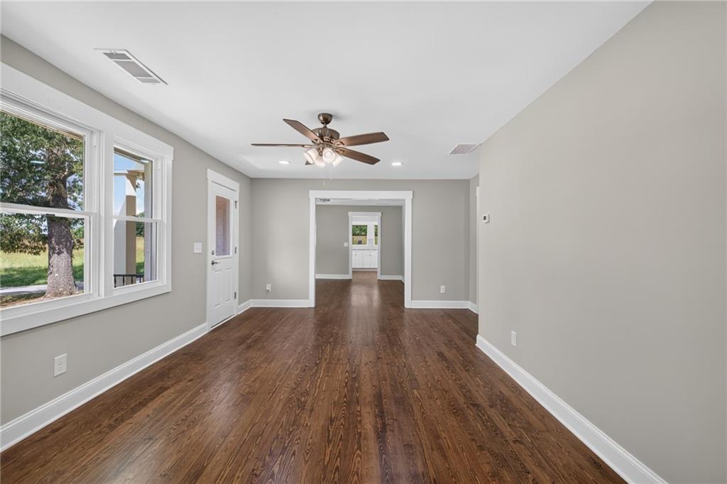 379 Mt Olive Church Road Commerce, GA 30529 - Photo 9 of 63 Gallery Image 9