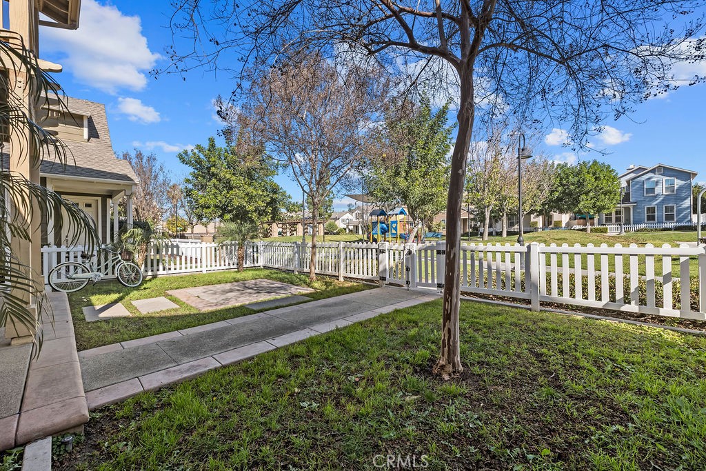 6342 Topeka Terrace Riverside, CA 92504 - Photo 32 of 39