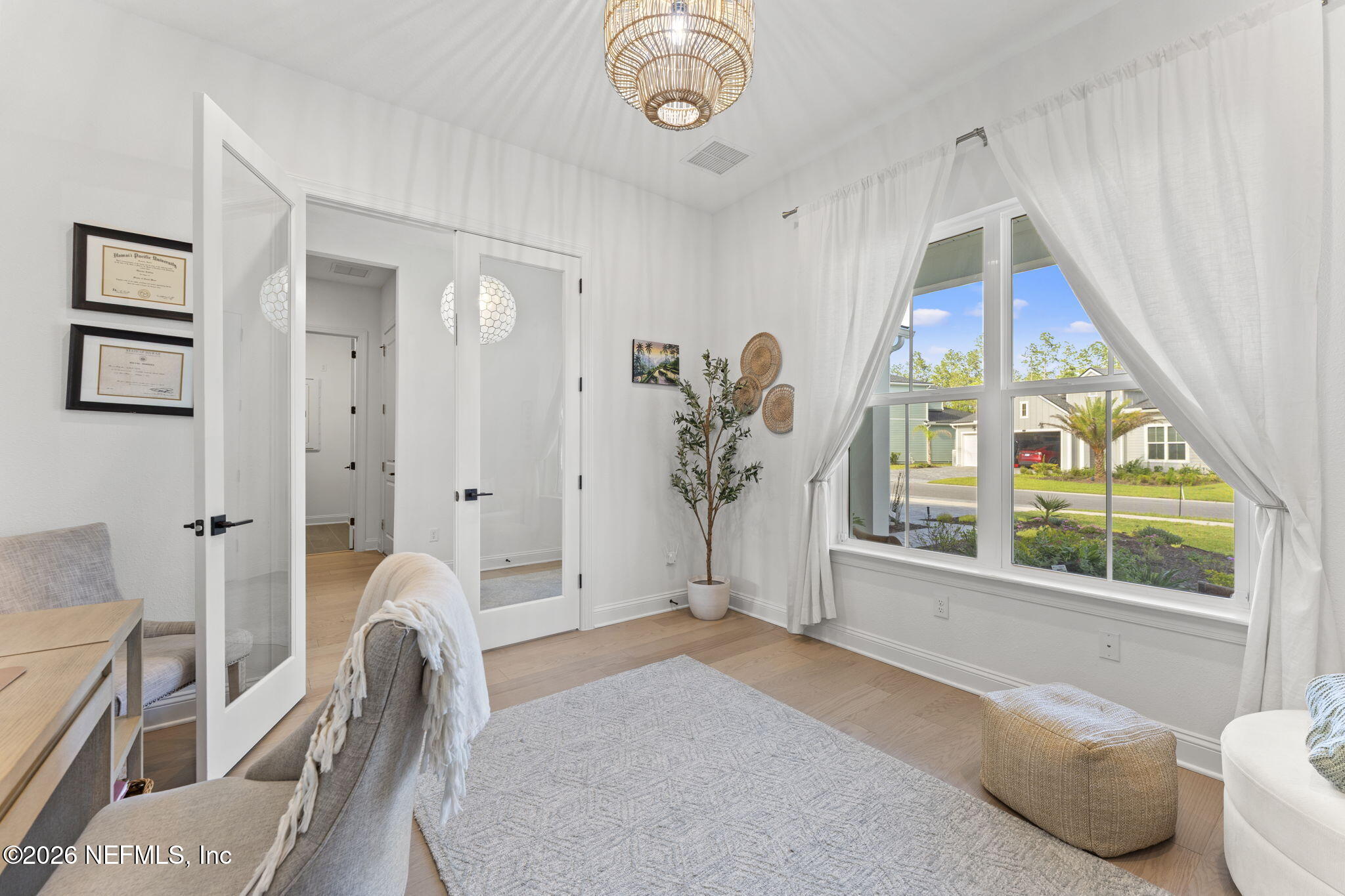 101 Elm Br Road St. Johns, FL 32259 - Photo 8 of 77 8-web-or-mls-DSC08648