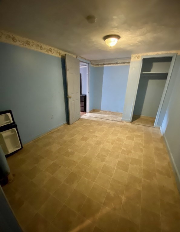1 Ramsdell Avenue Boston, MA 02131 - Photo 11 of 19 Gallery Image 11