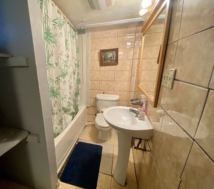 1 Ramsdell Avenue Boston, MA 02131 - Photo 12 of 19 Gallery Image 12