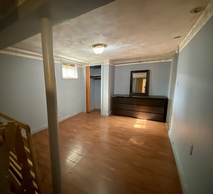 1 Ramsdell Avenue Boston, MA 02131 - Photo 13 of 19 Gallery Image 13