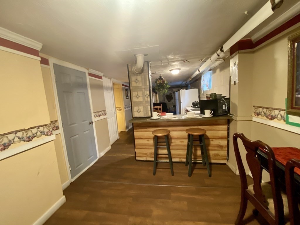 1 Ramsdell Avenue Boston, MA 02131 - Photo 14 of 19 Gallery Image 14