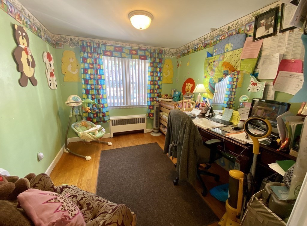 1 Ramsdell Avenue Boston, MA 02131 - Photo 8 of 19 Gallery Image 8