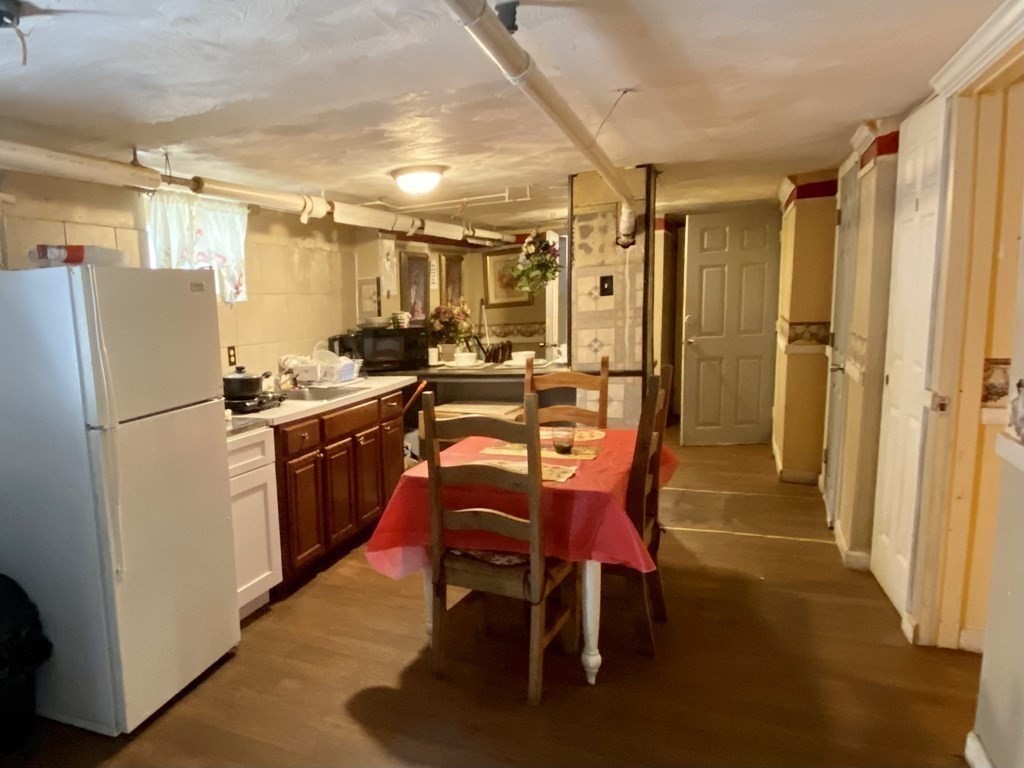 1 Ramsdell Avenue Boston, MA 02131 - Photo 10 of 19 Gallery Image 10