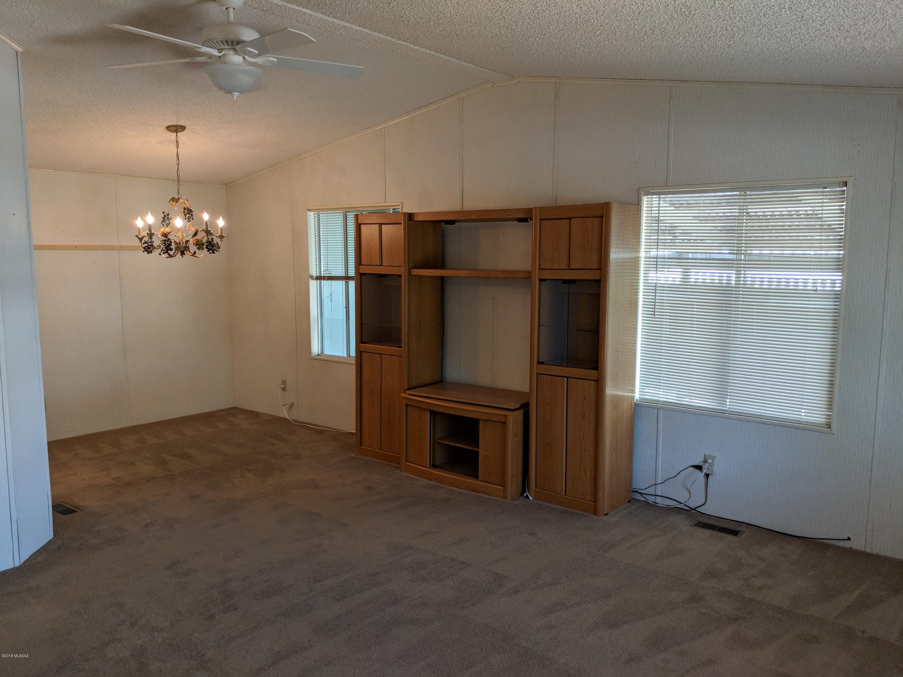 3173 West Stewart Road Benson, AZ 85602 - Photo 4 of 22 Gallery Image 4